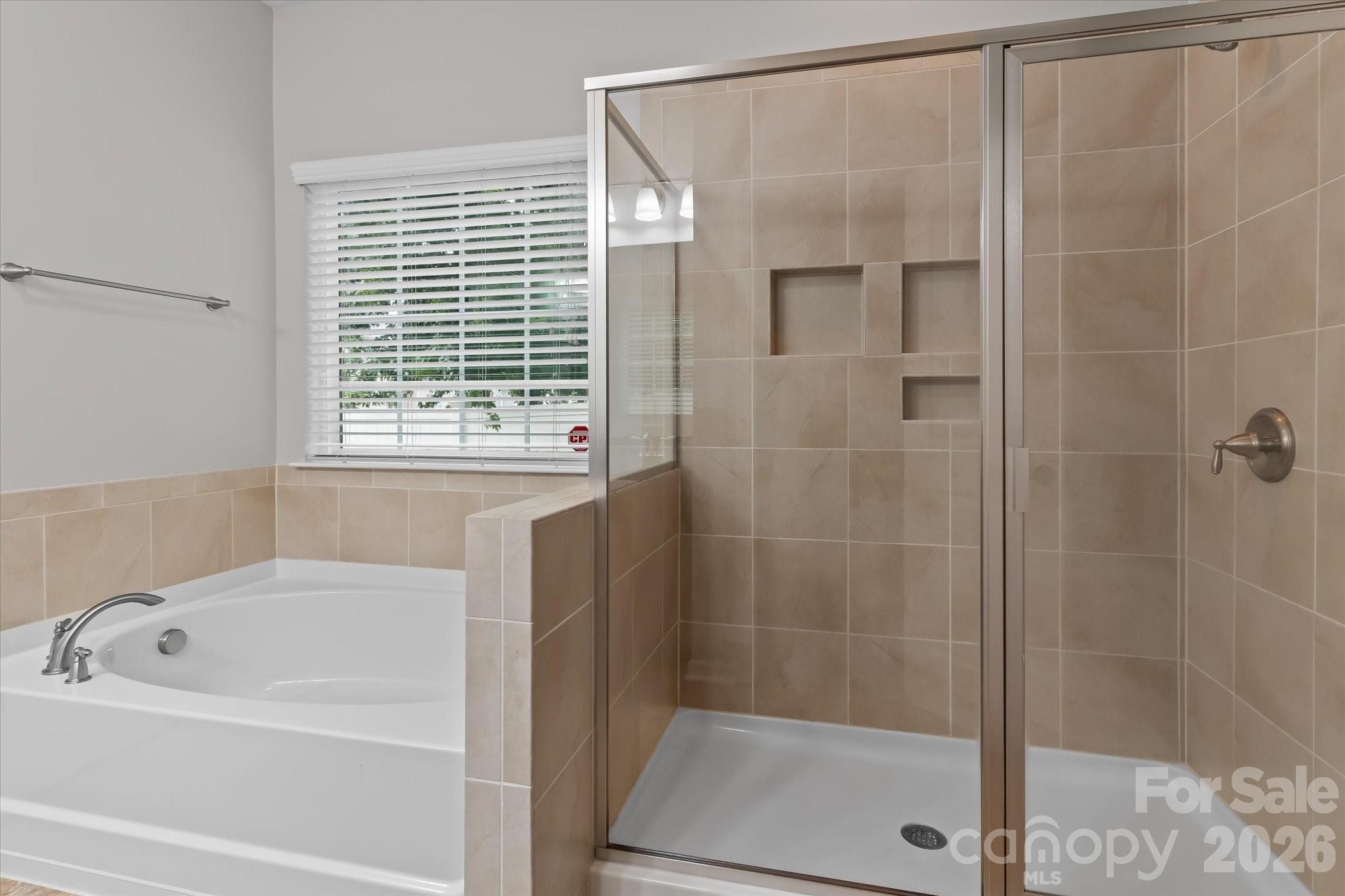 142 Fesperman Circle Property Photo 23