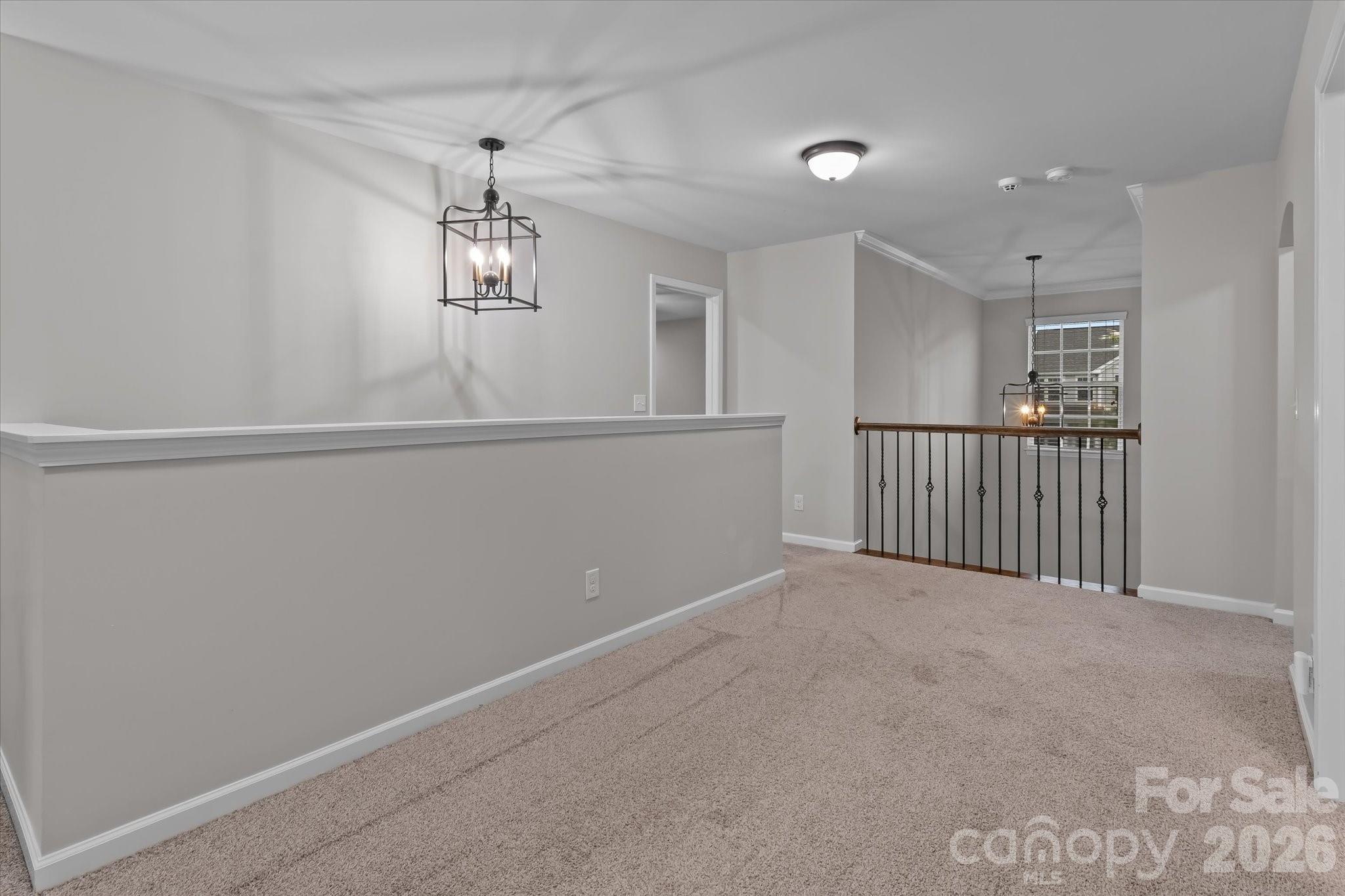 142 Fesperman Circle Property Photo 24