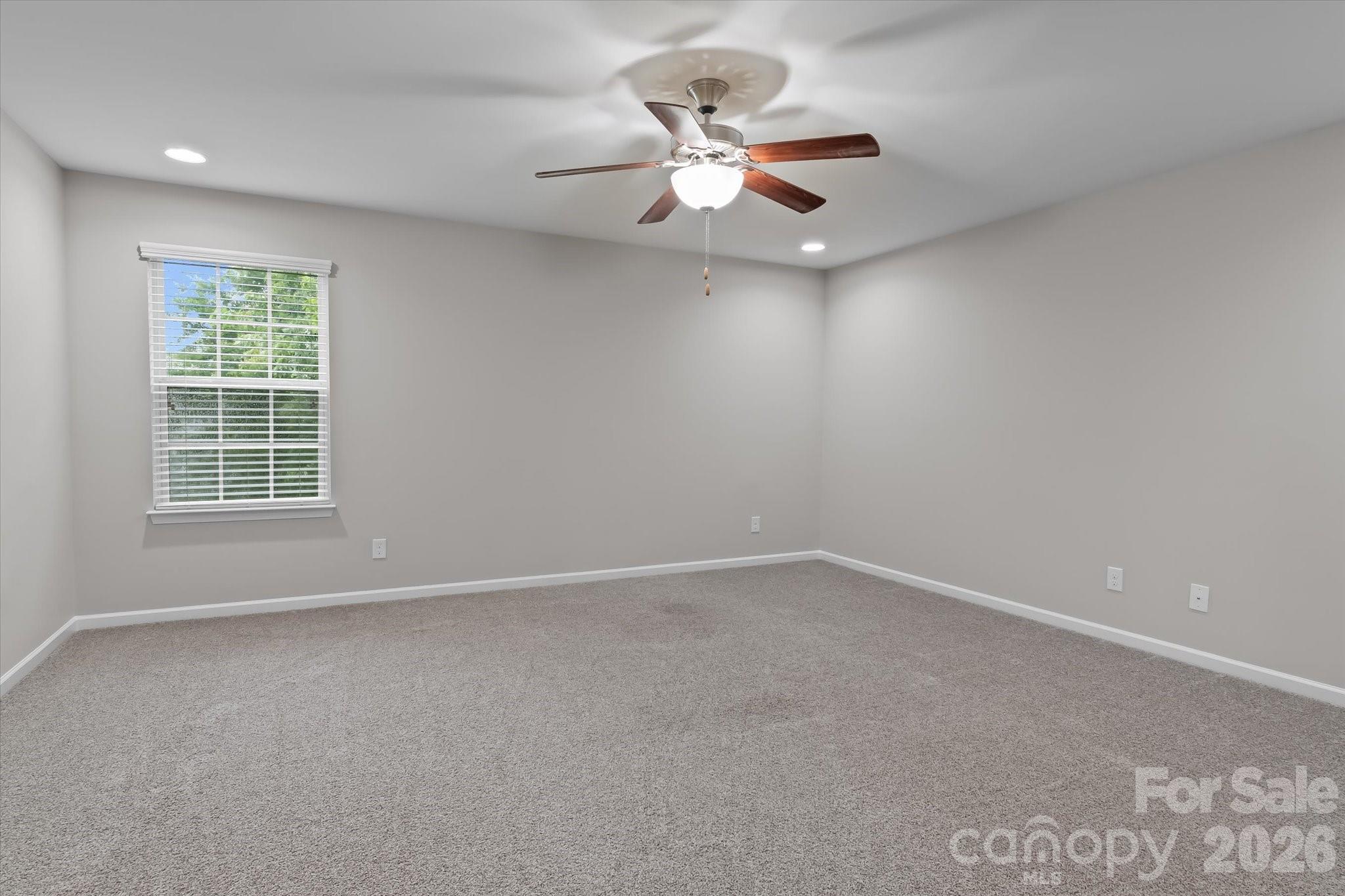 142 Fesperman Circle Property Photo 25