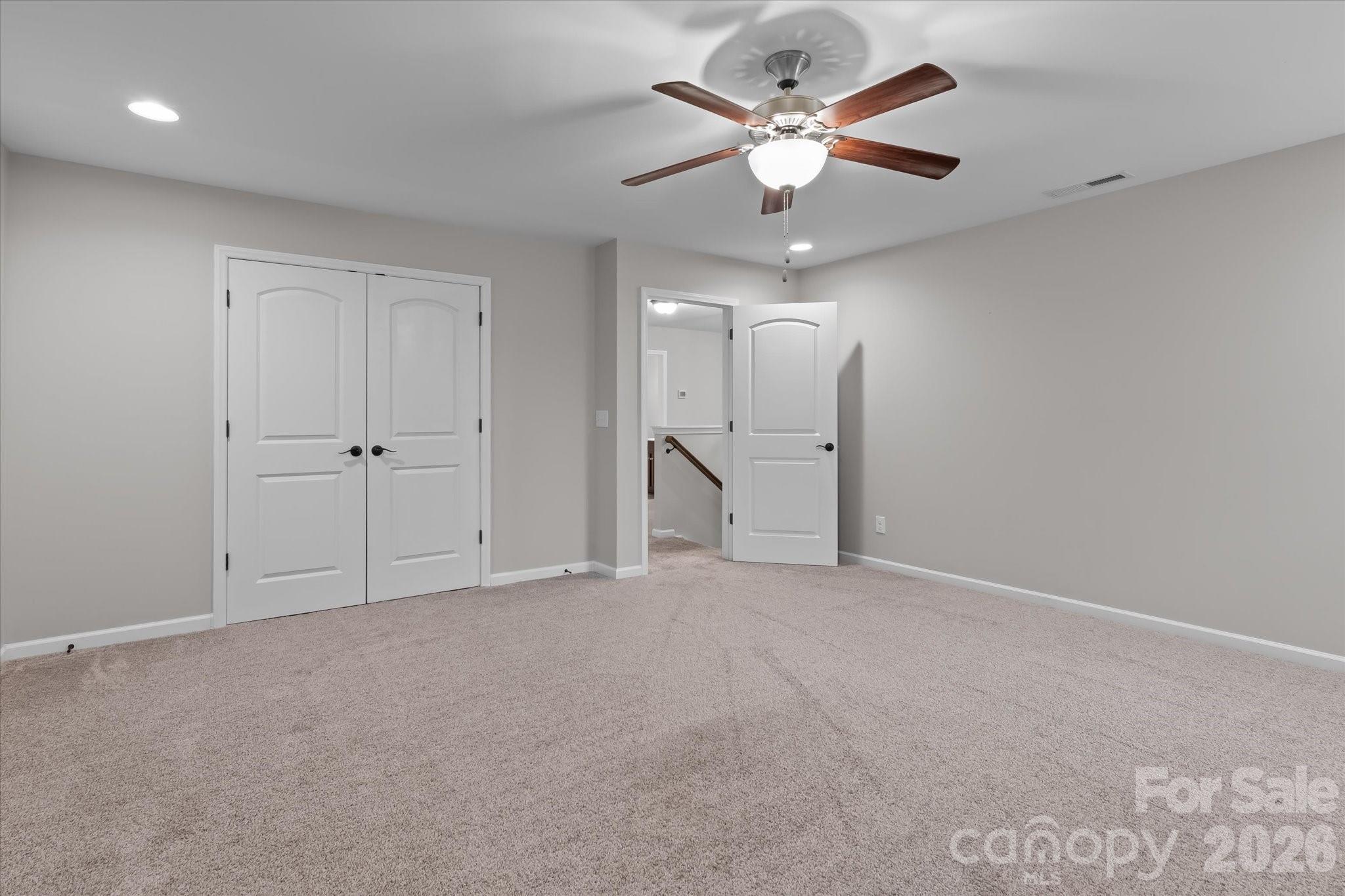 142 Fesperman Circle Property Photo 26