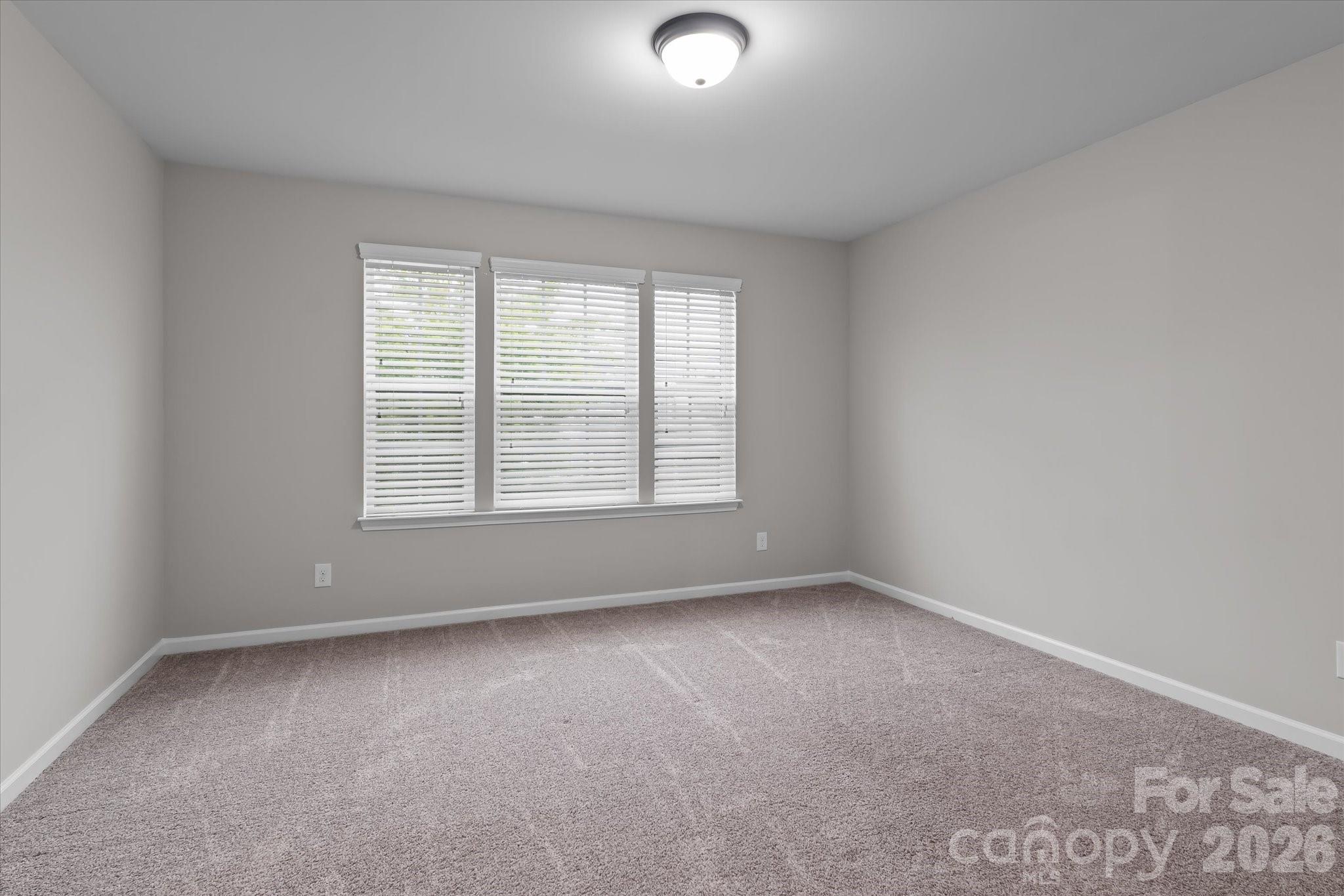 142 Fesperman Circle Property Photo 27