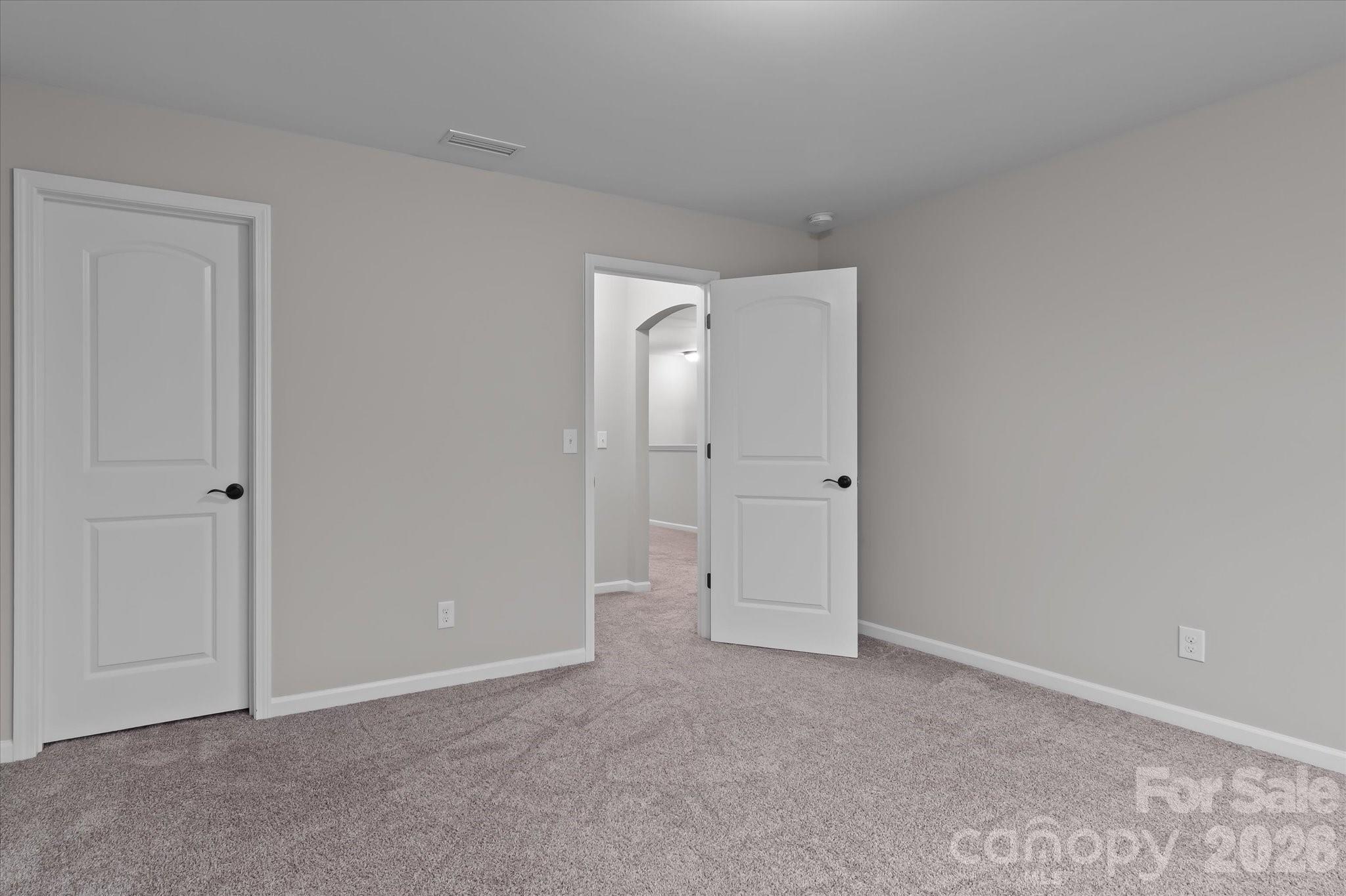 142 Fesperman Circle Property Photo 28