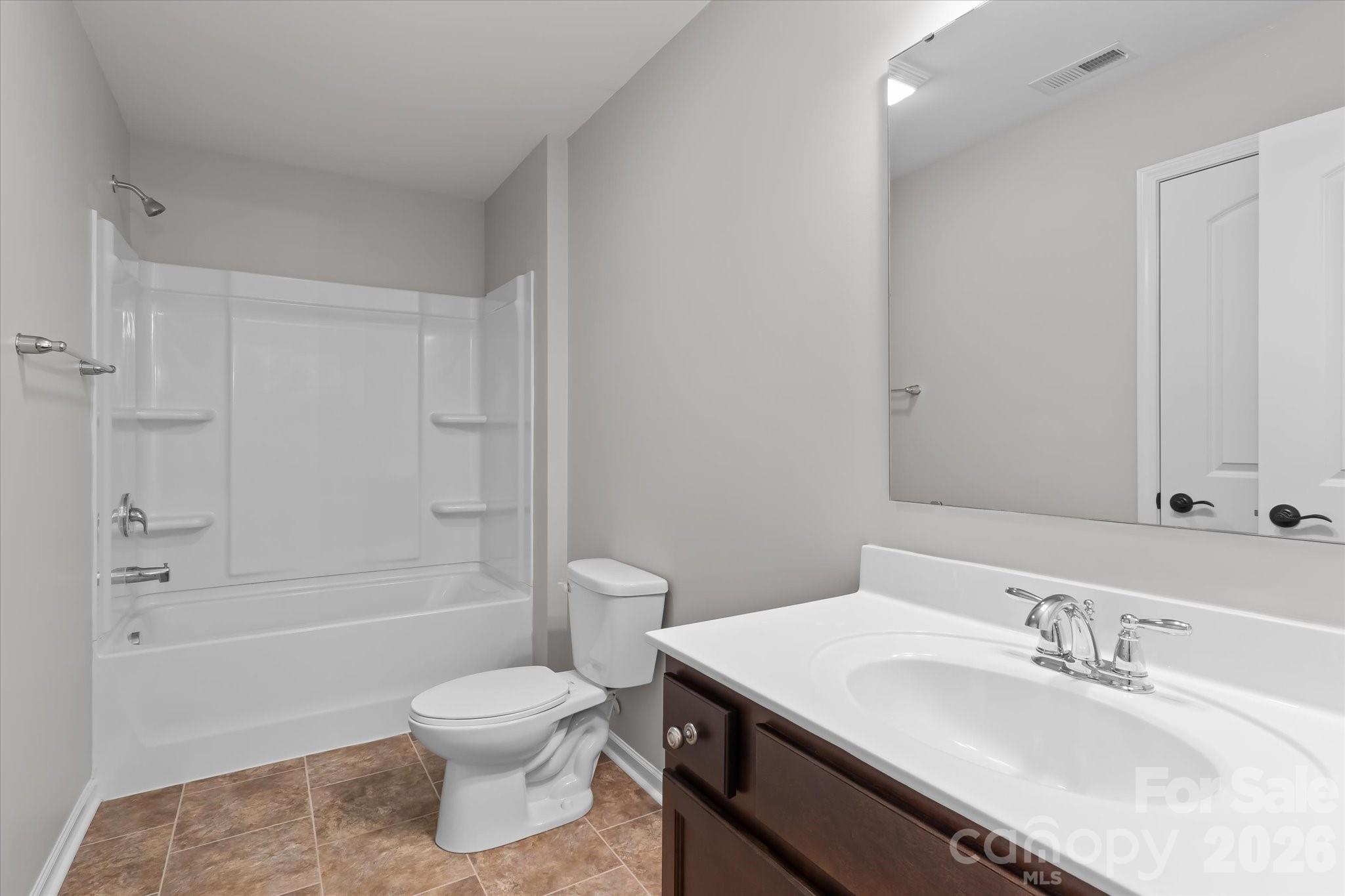 142 Fesperman Circle Property Photo 29