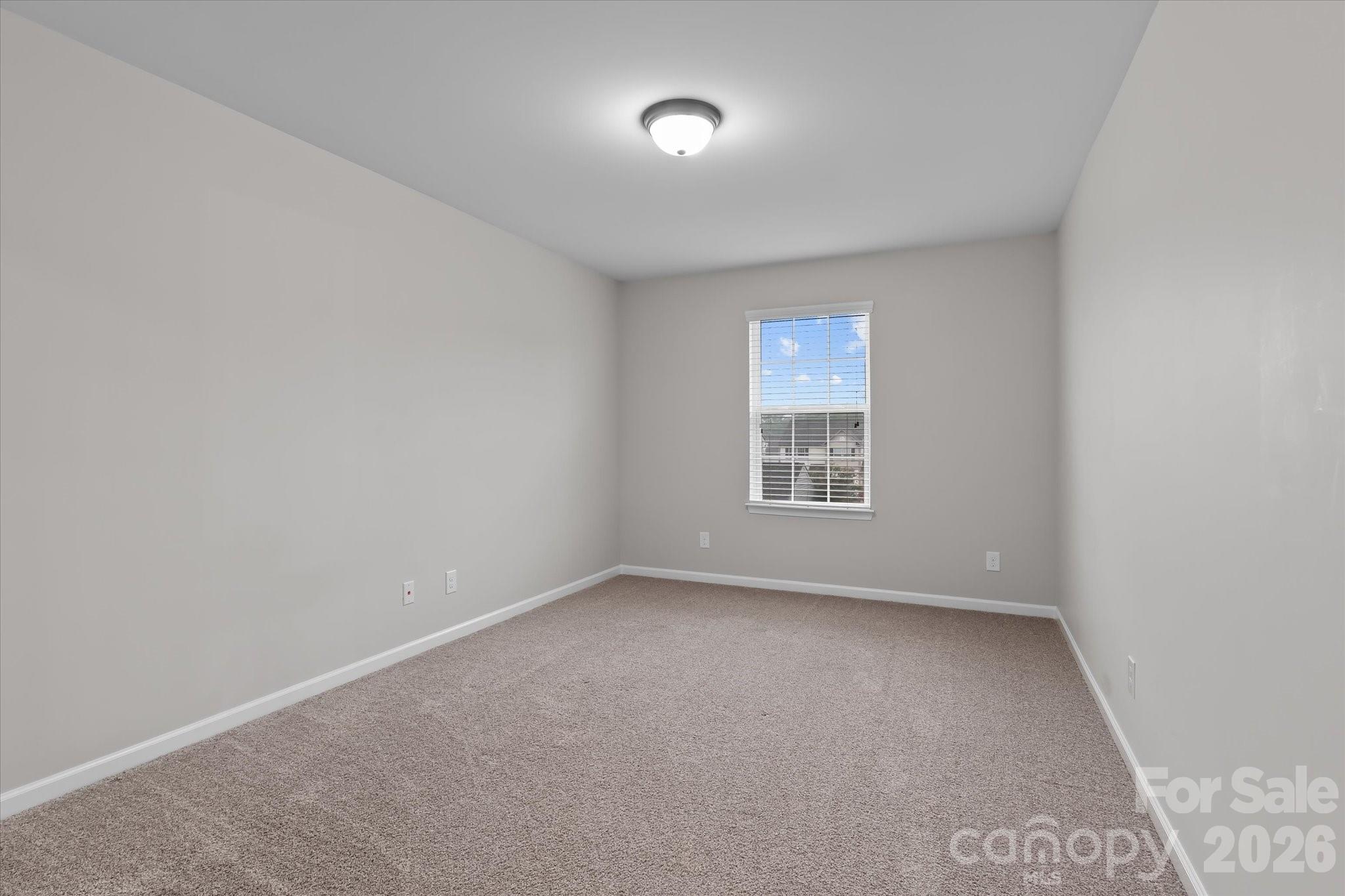 142 Fesperman Circle Property Photo 30