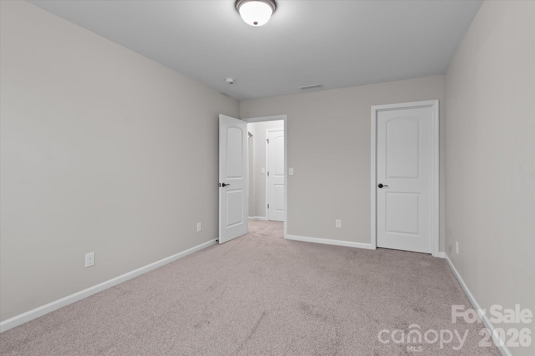142 Fesperman Circle Property Photo 31
