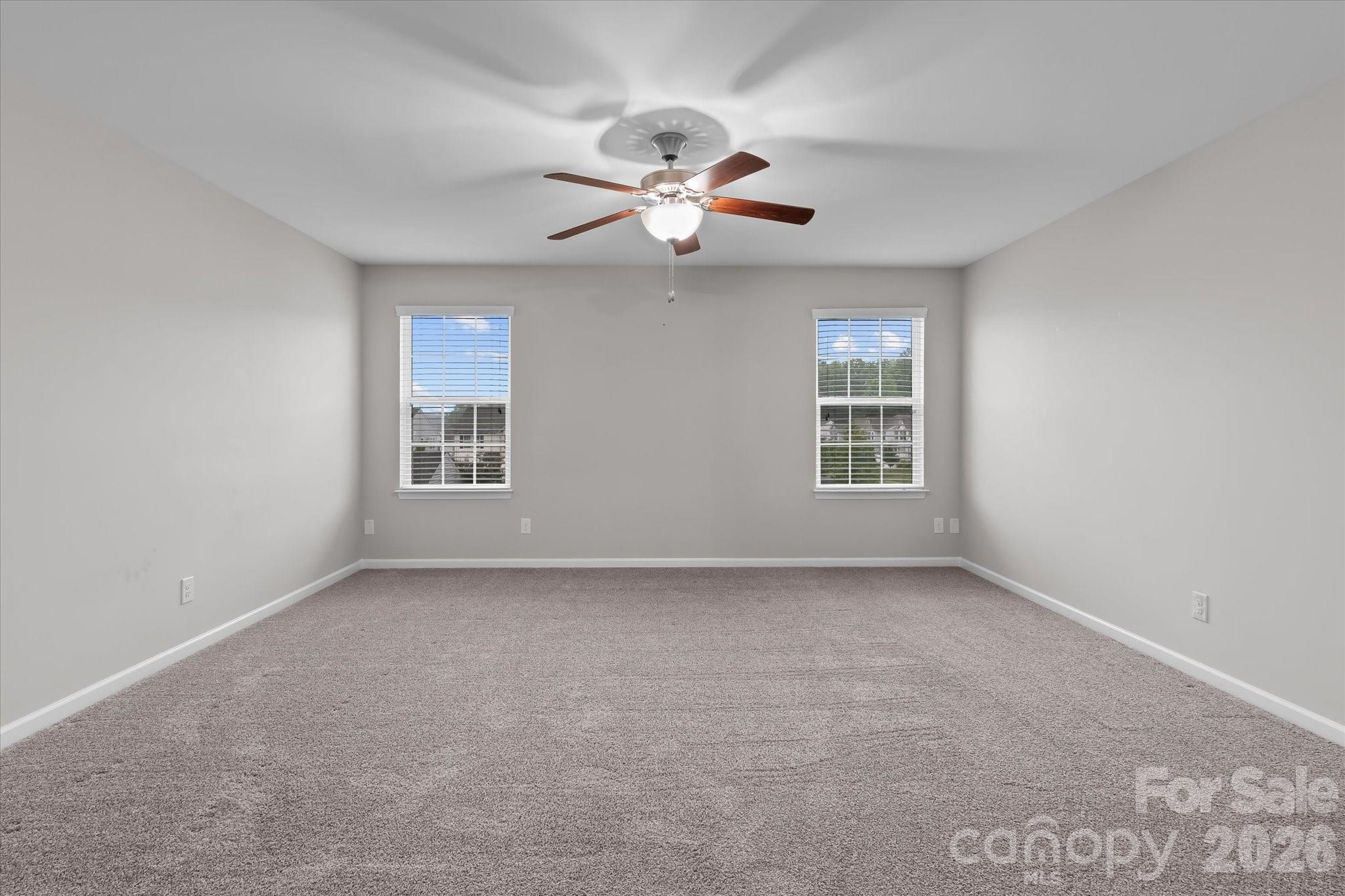 142 Fesperman Circle Property Photo 32