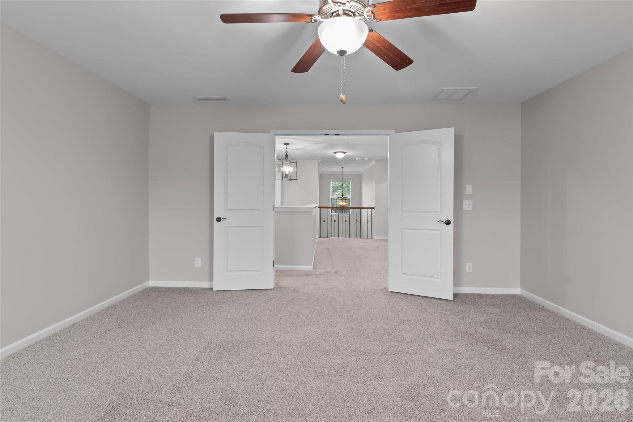 142 Fesperman Circle Property Photo 33