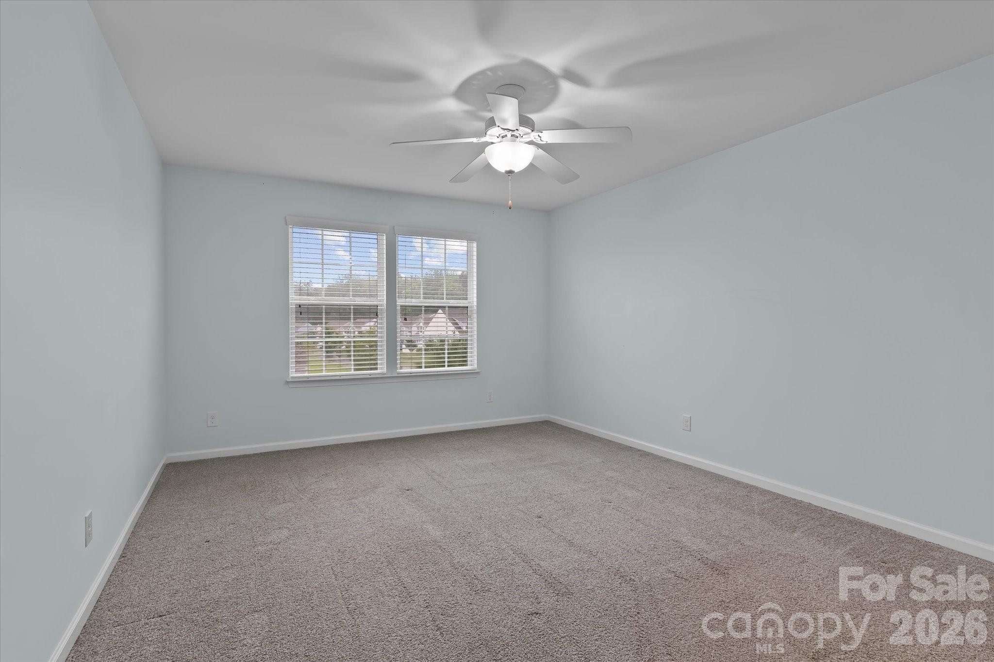 142 Fesperman Circle Property Photo 34