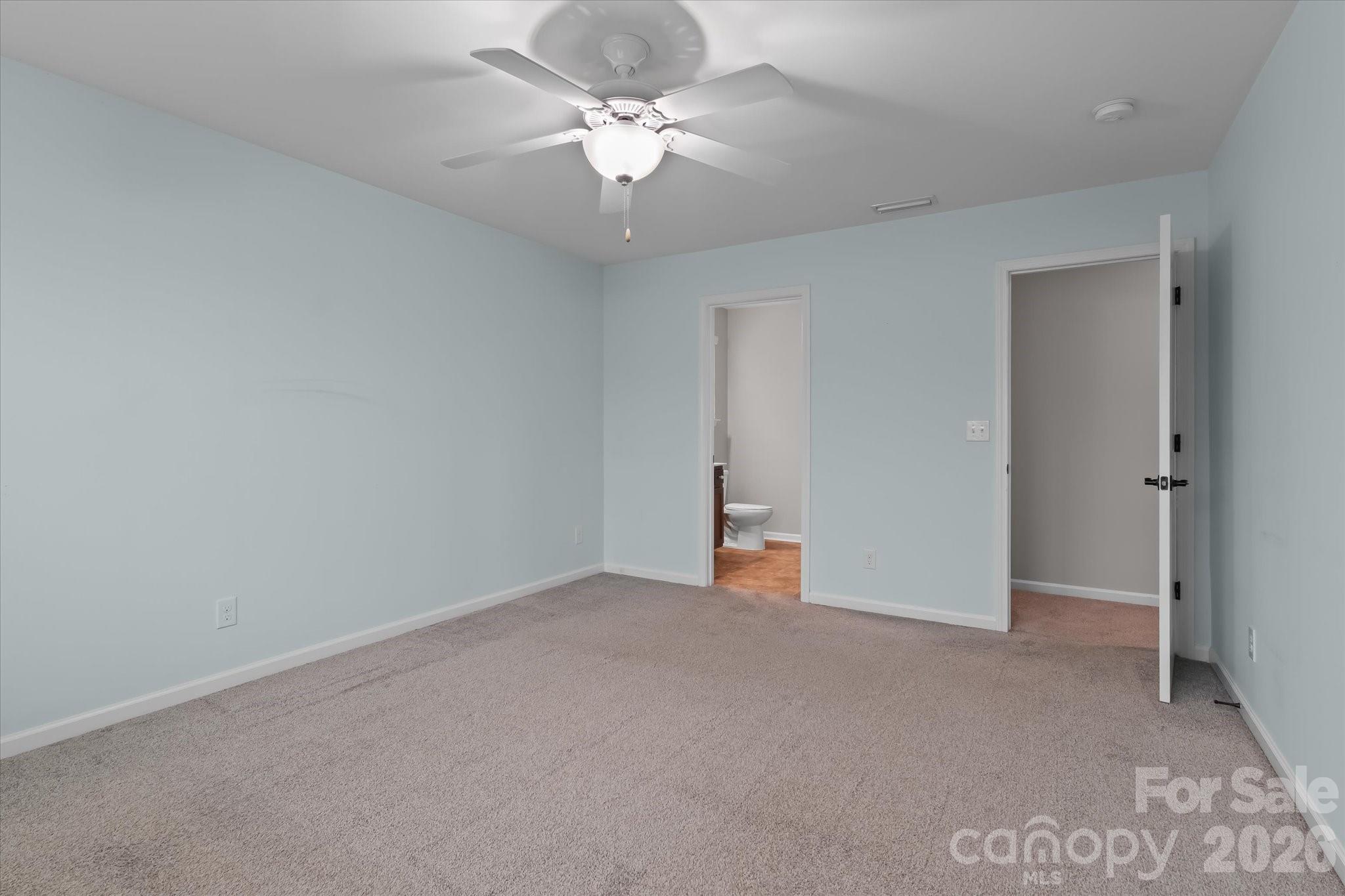 142 Fesperman Circle Property Photo 35
