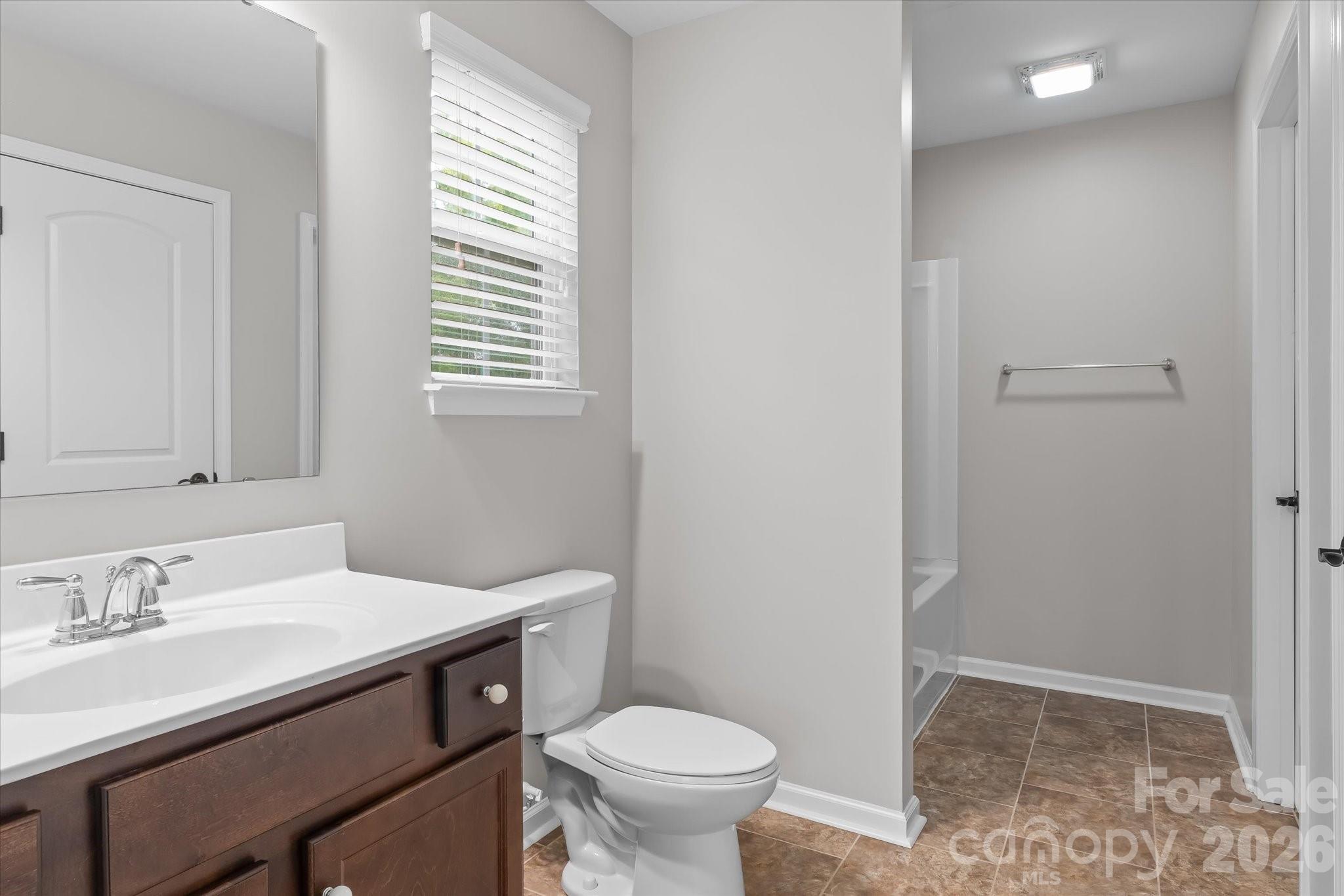 142 Fesperman Circle Property Photo 36