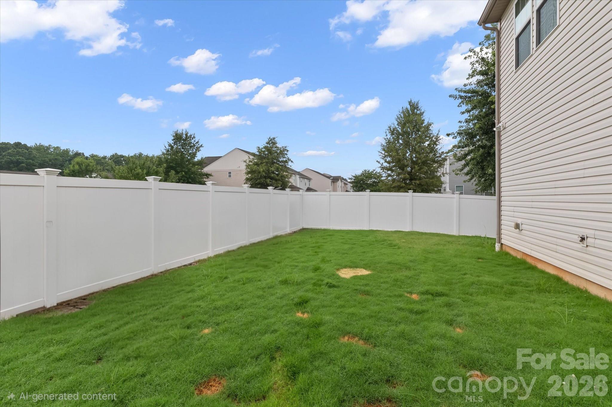142 Fesperman Circle Property Photo 38