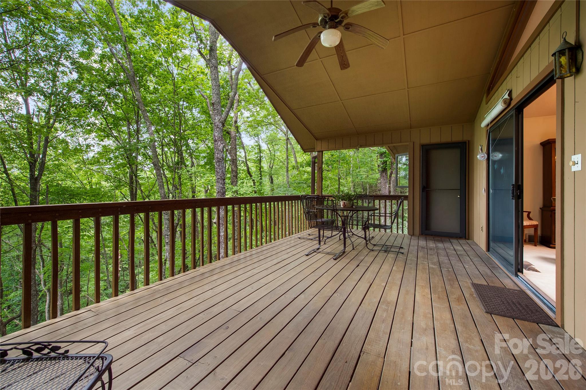 109 Usdasdi Drive U19 L020b Property Photo 1