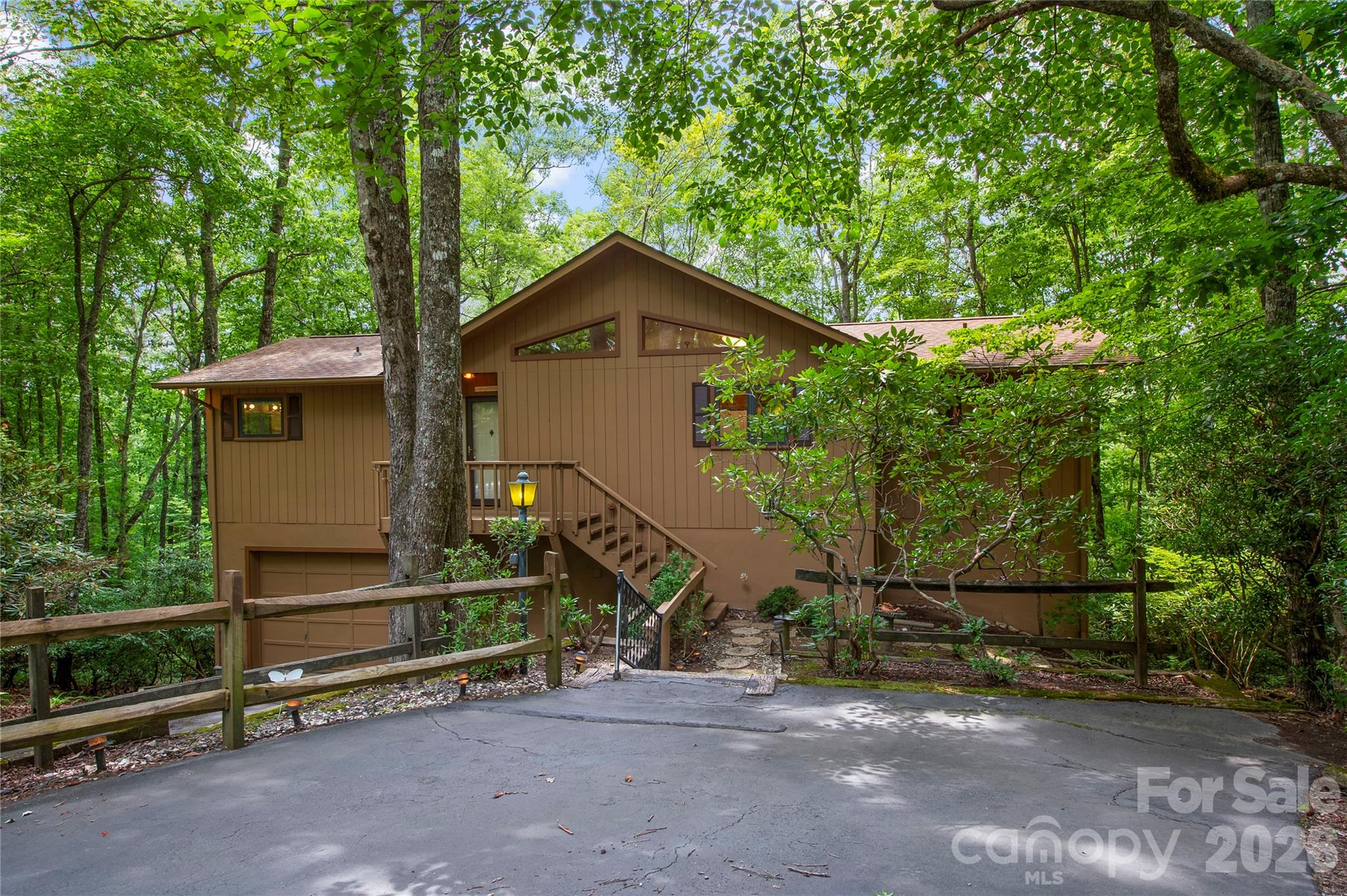 109 Usdasdi Drive U19 L020b Property Photo 4