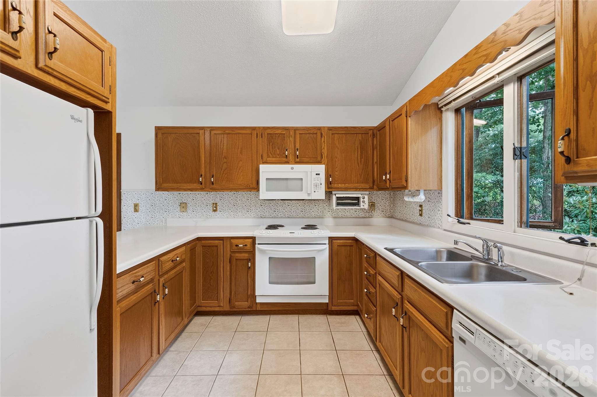 109 Usdasdi Drive U19 L020b Property Photo 16