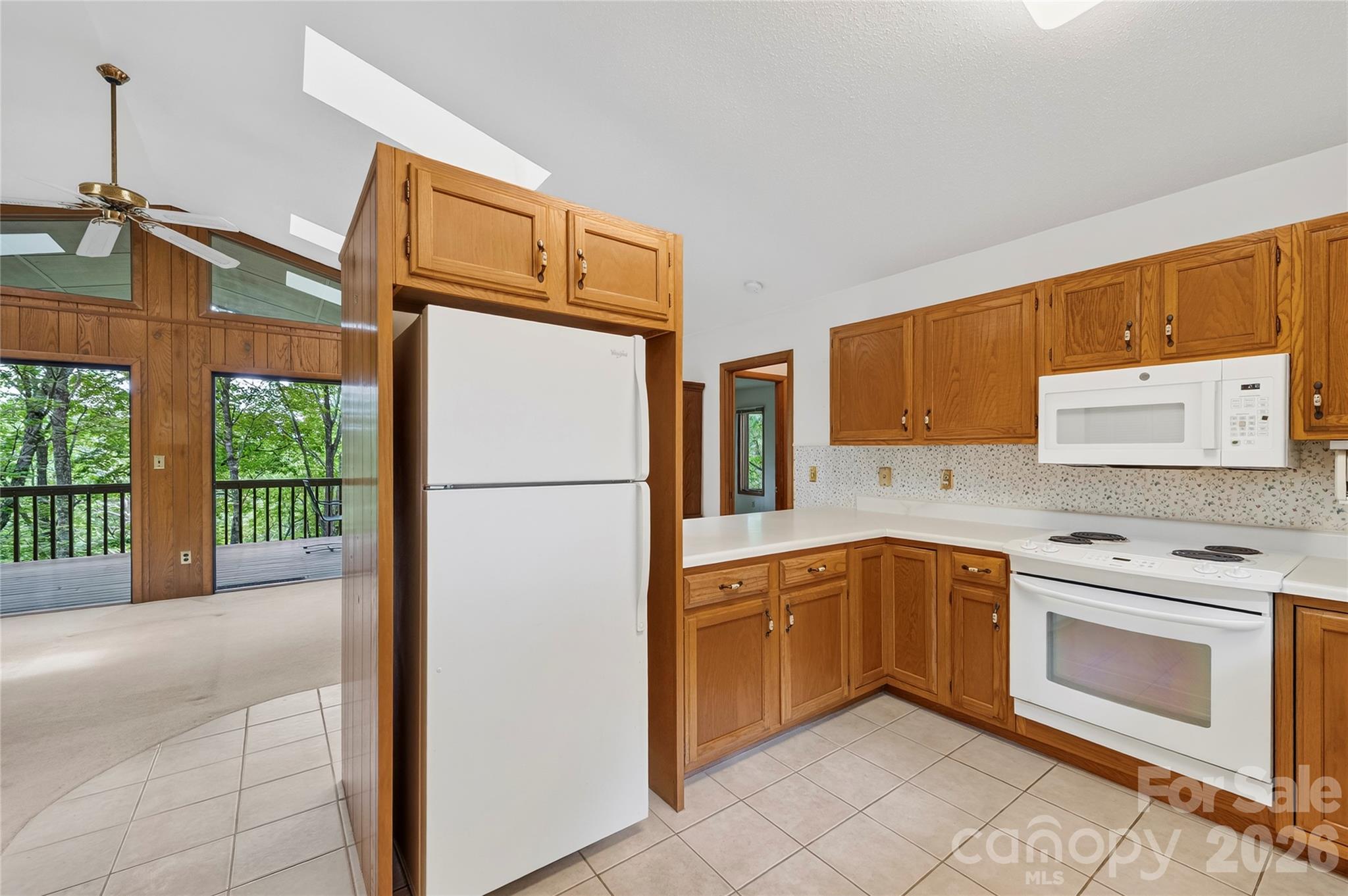 109 Usdasdi Drive U19 L020b Property Photo 17