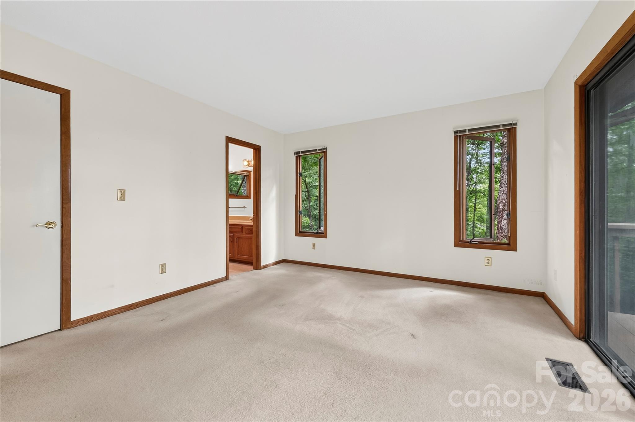 109 Usdasdi Drive U19 L020b Property Photo 18