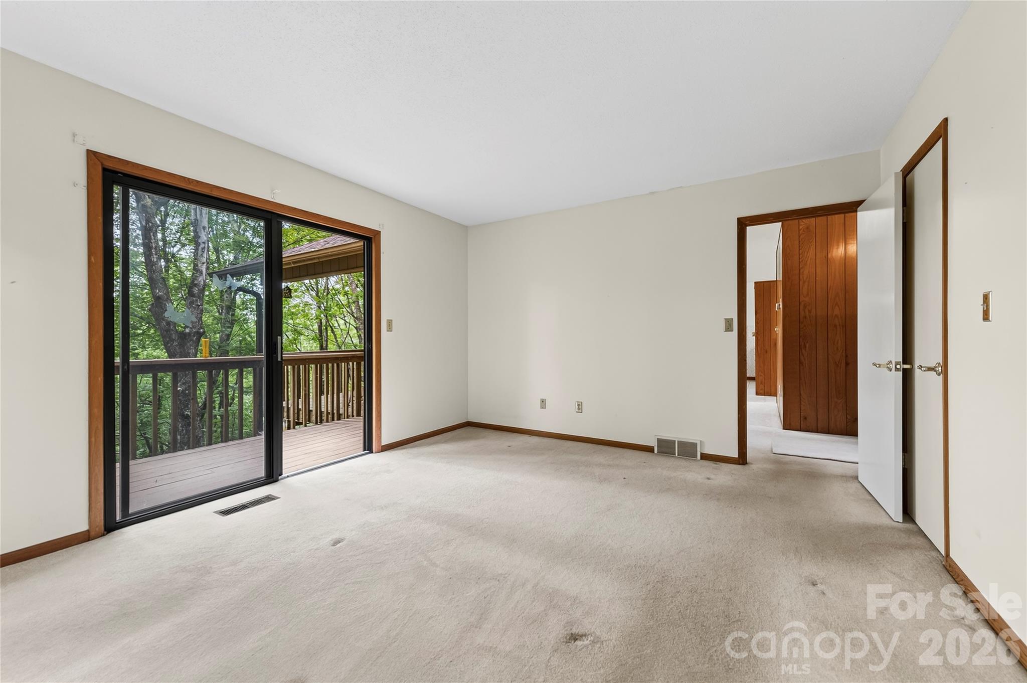 109 Usdasdi Drive U19 L020b Property Photo 19