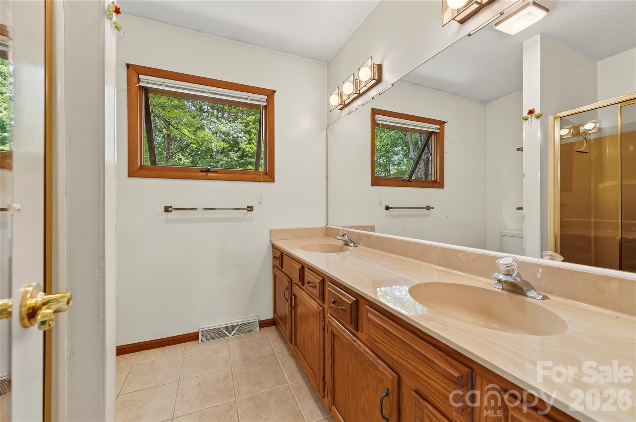 109 Usdasdi Drive U19 L020b Property Photo 20