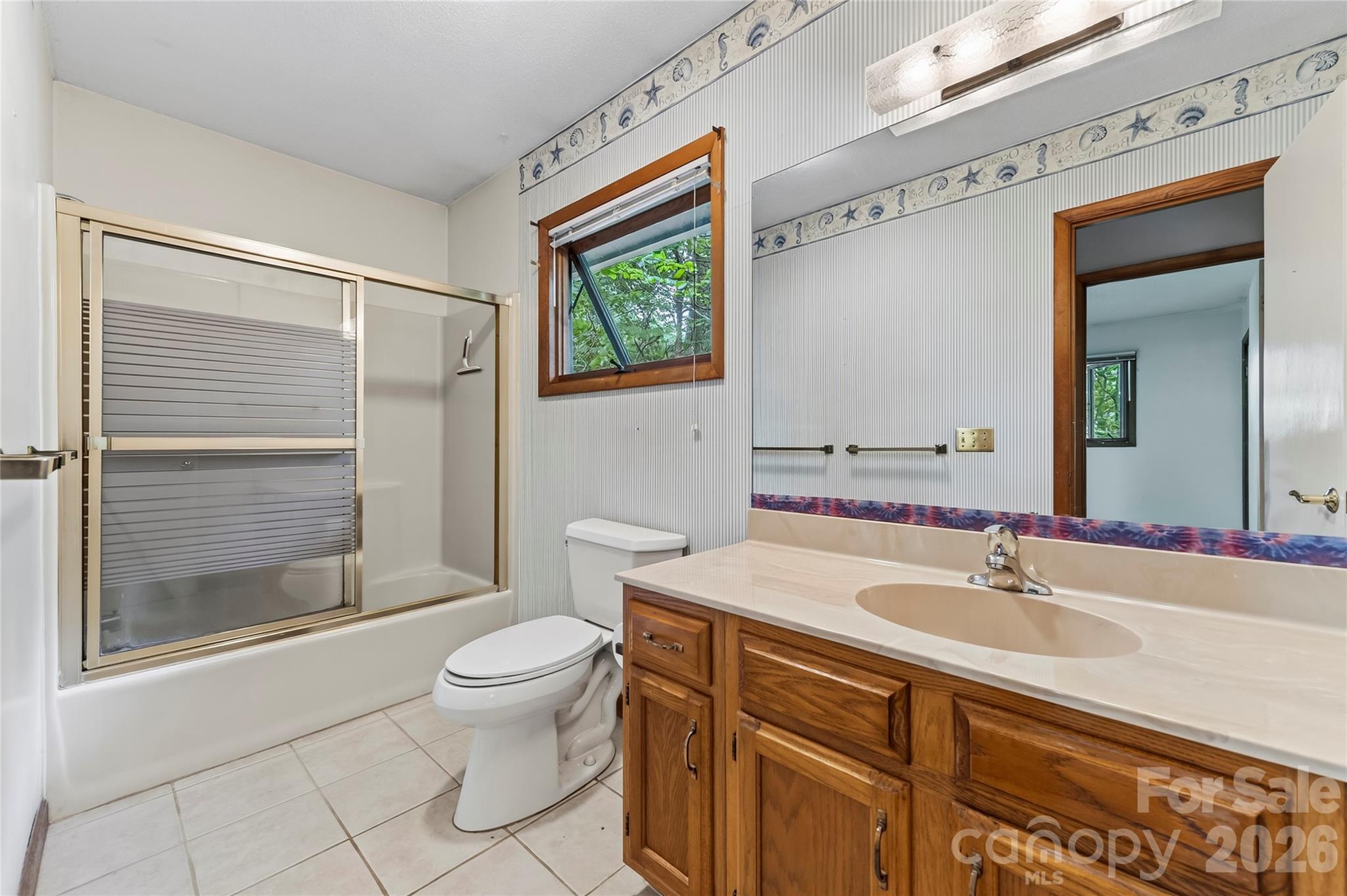 109 Usdasdi Drive U19 L020b Property Photo 21