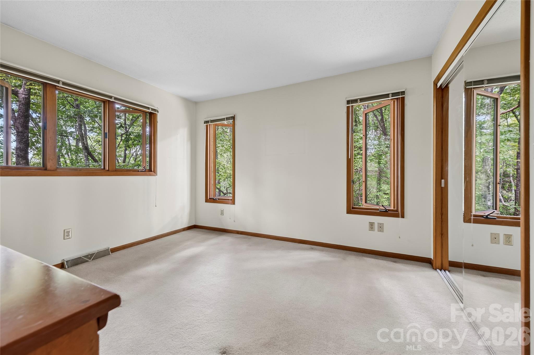 109 Usdasdi Drive U19 L020b Property Photo 22