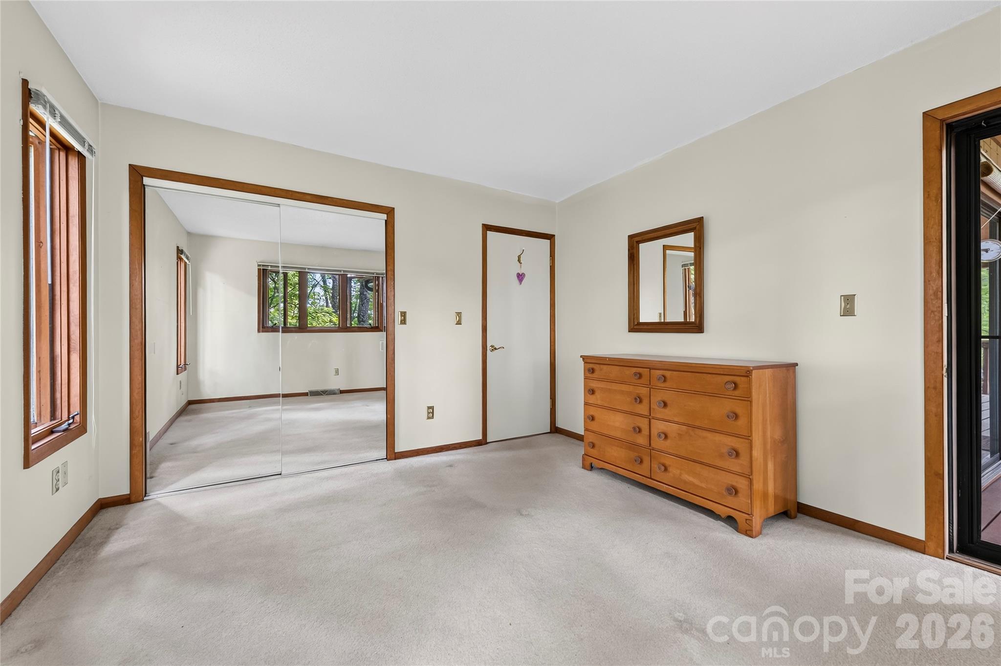 109 Usdasdi Drive U19 L020b Property Photo 23