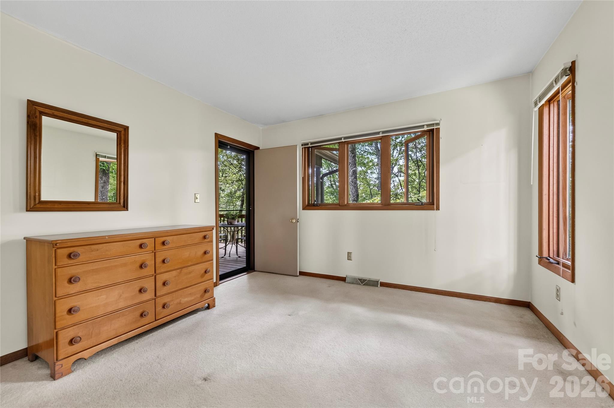 109 Usdasdi Drive U19 L020b Property Photo 24