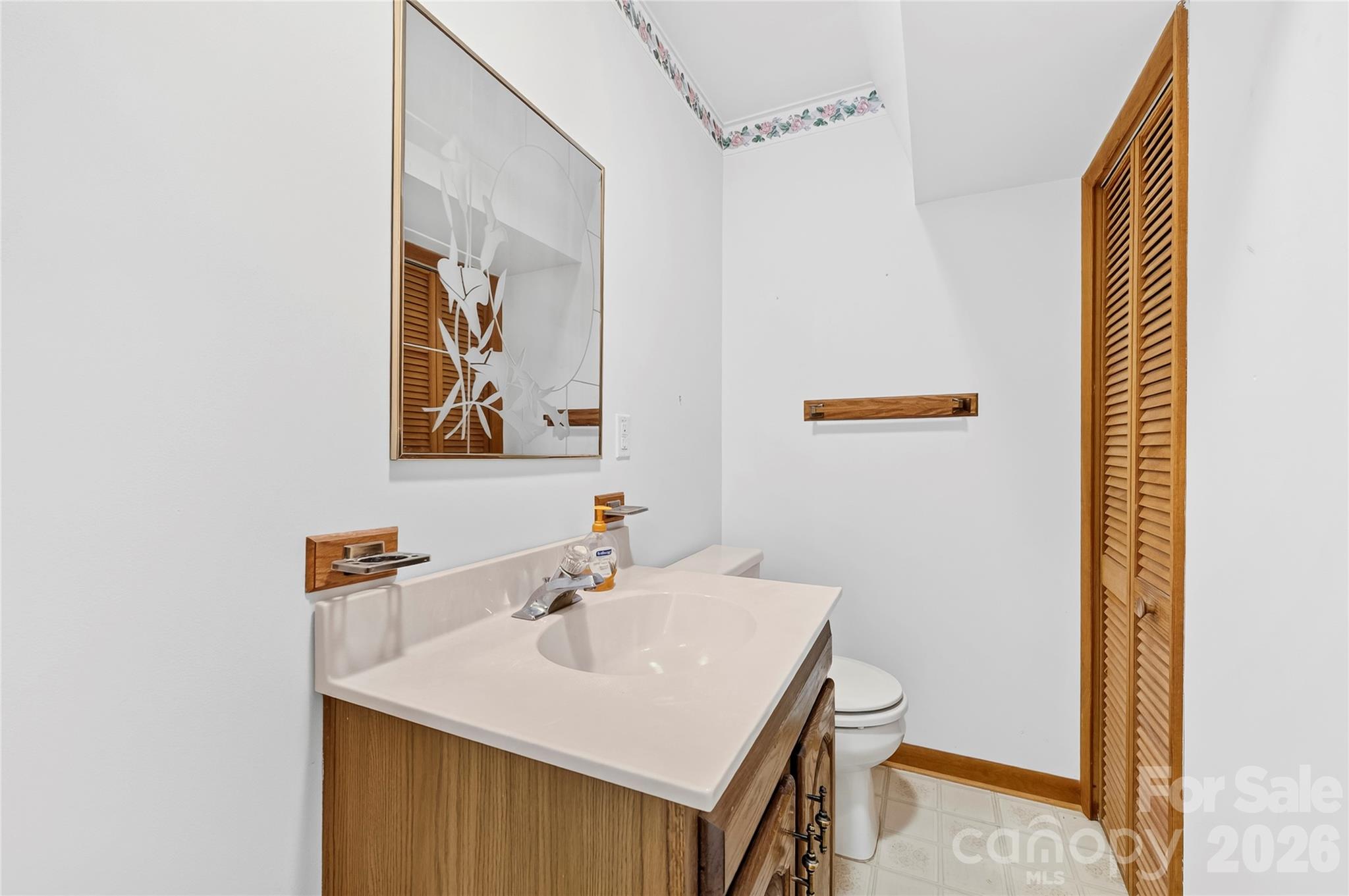109 Usdasdi Drive U19 L020b Property Photo 25