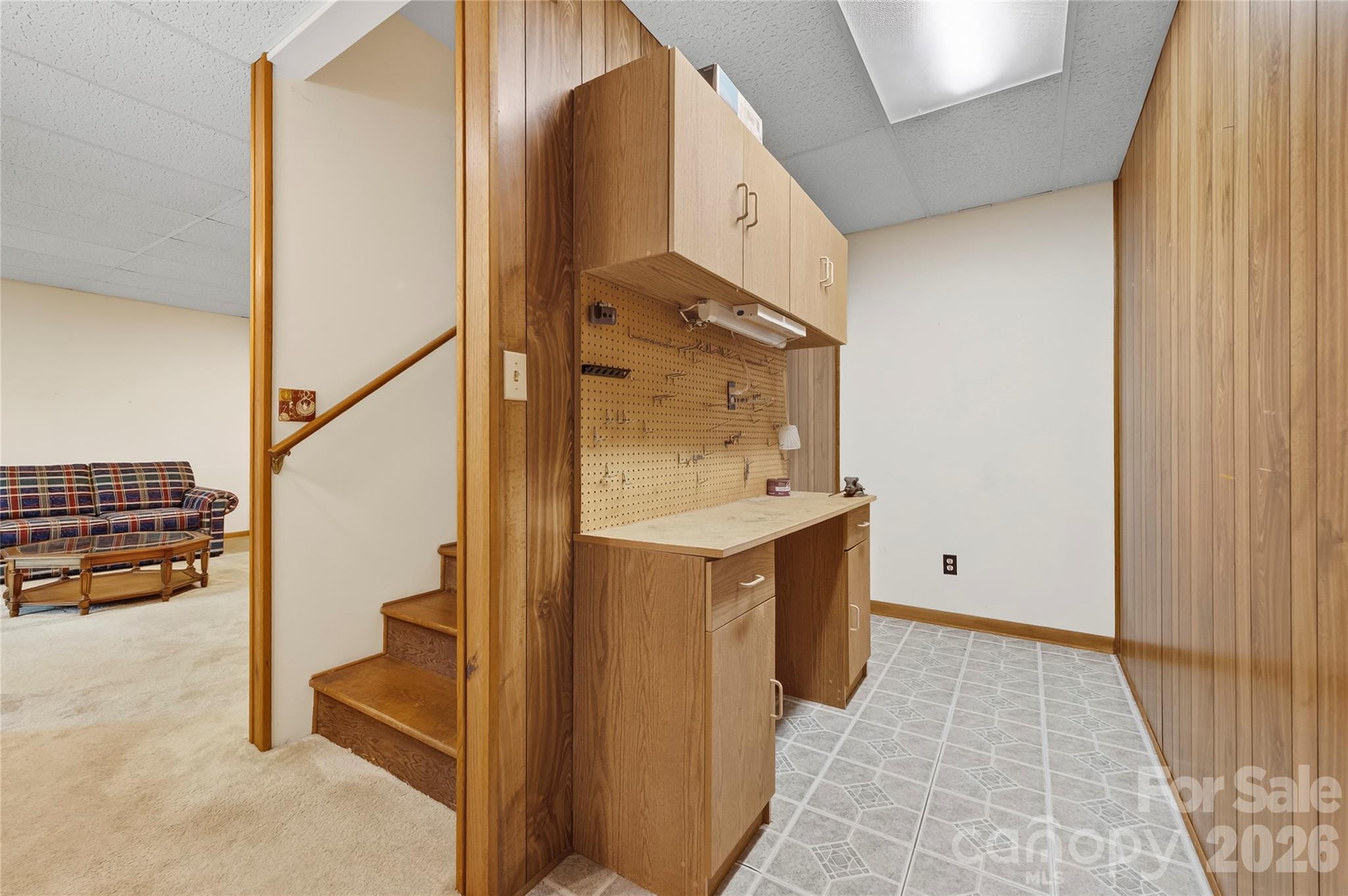 109 Usdasdi Drive U19 L020b Property Photo 27