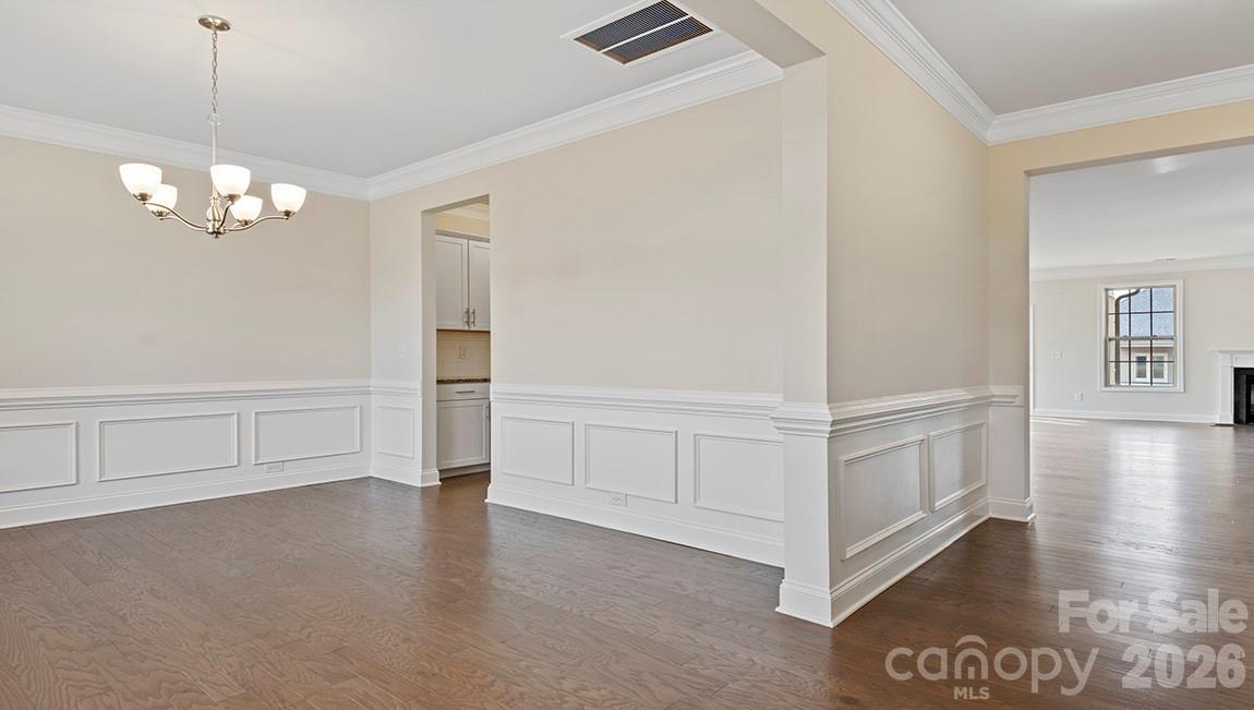 446 River Bottom Road Property Photo 2