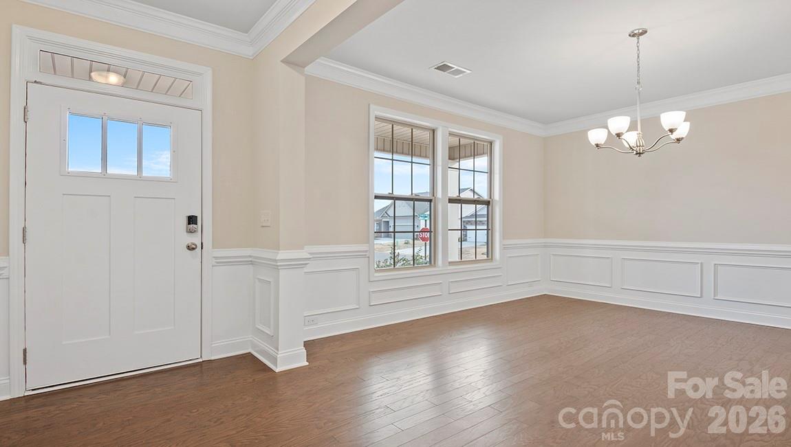 446 River Bottom Road Property Photo 3