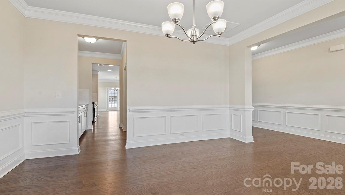 446 River Bottom Road Property Photo 4