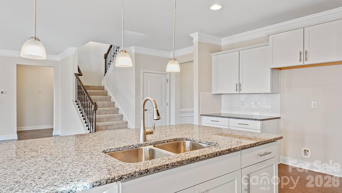 446 River Bottom Road Property Photo 7