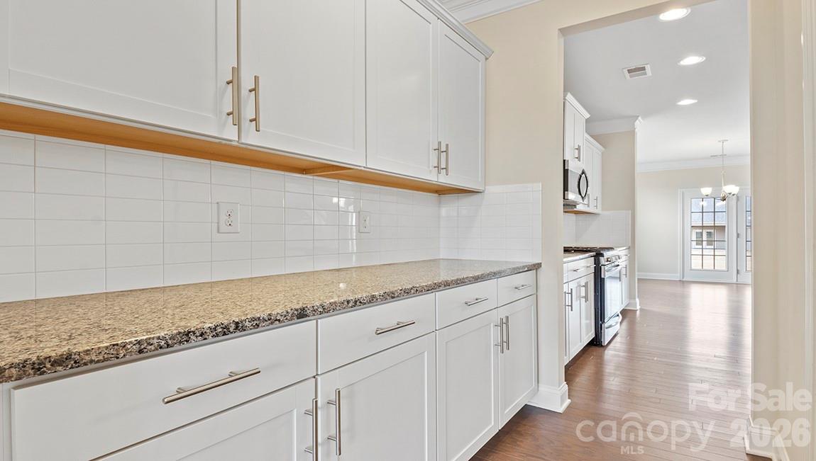 446 River Bottom Road Property Photo 8