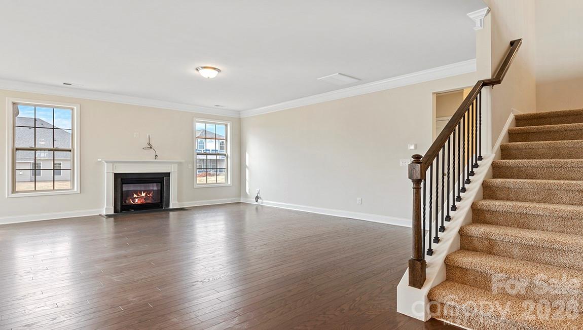 446 River Bottom Road Property Photo 11