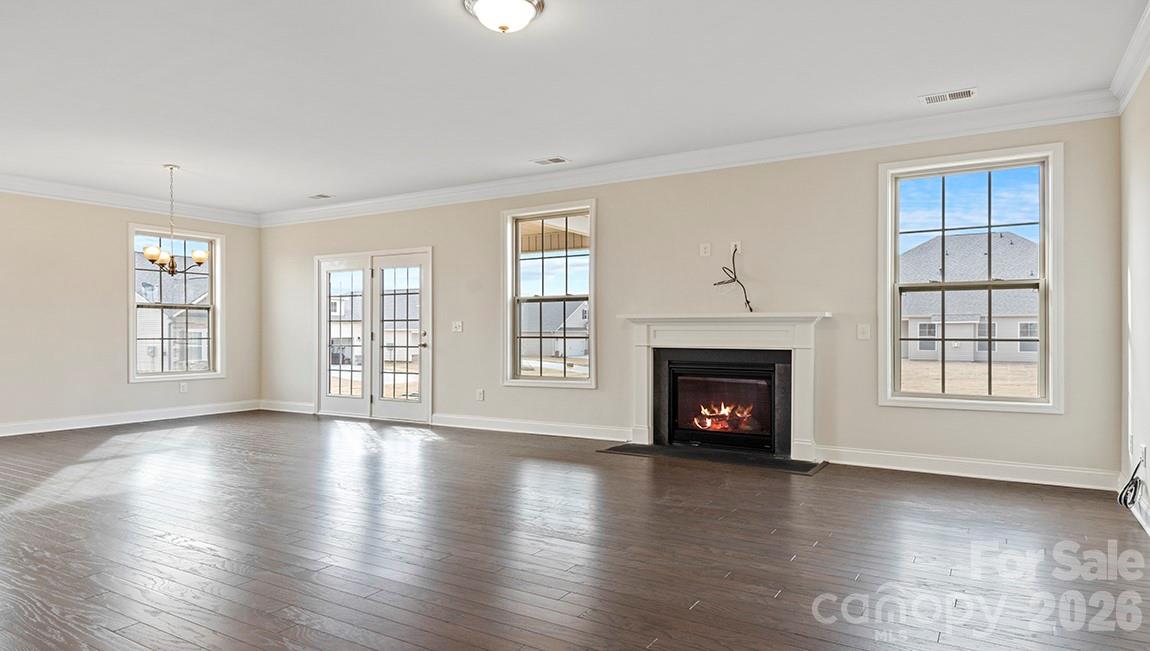 446 River Bottom Road Property Photo 12