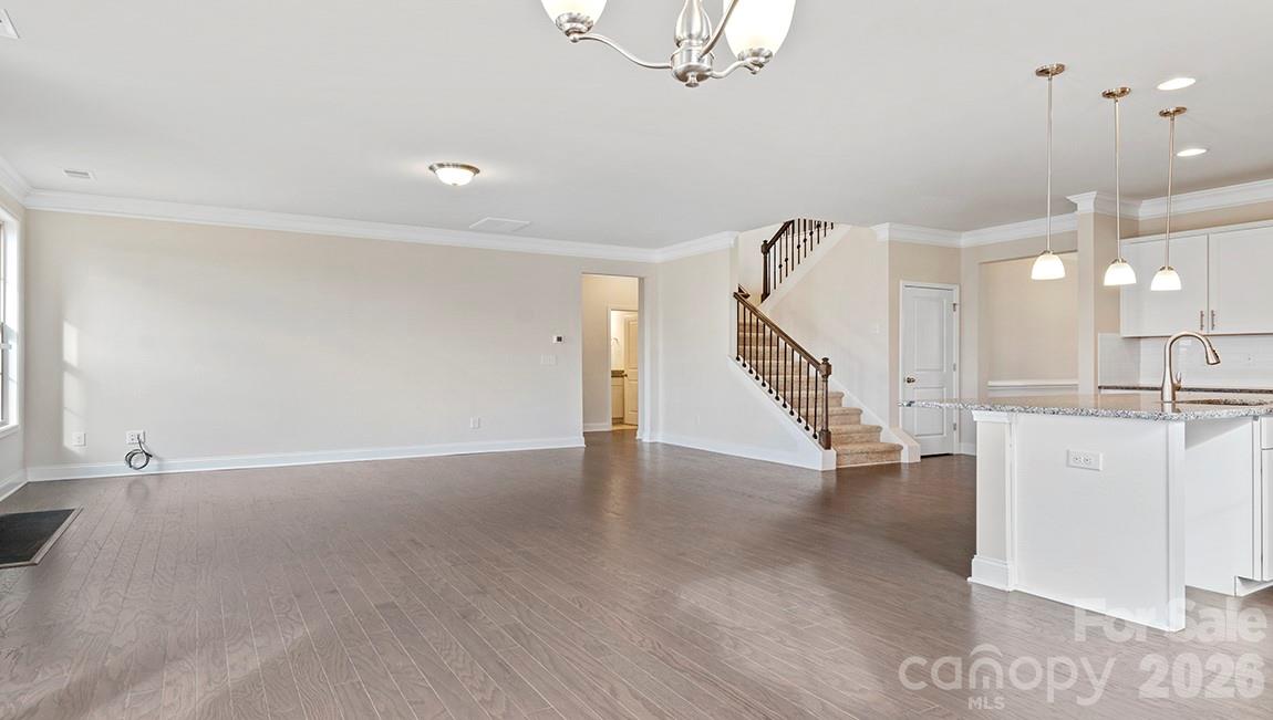 446 River Bottom Road Property Photo 13