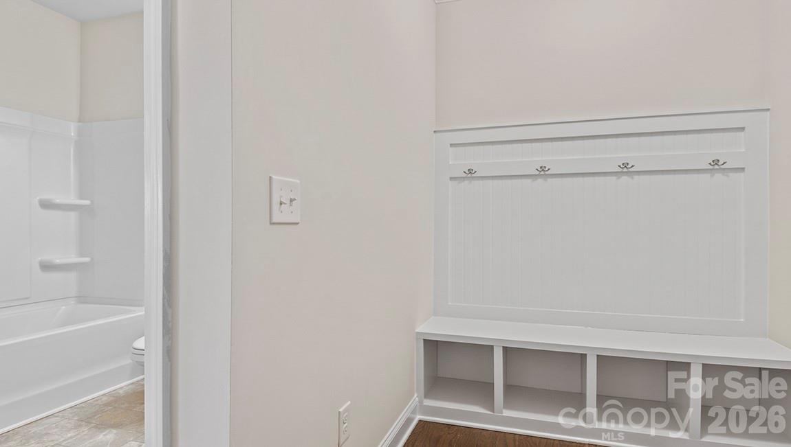 446 River Bottom Road Property Photo 14