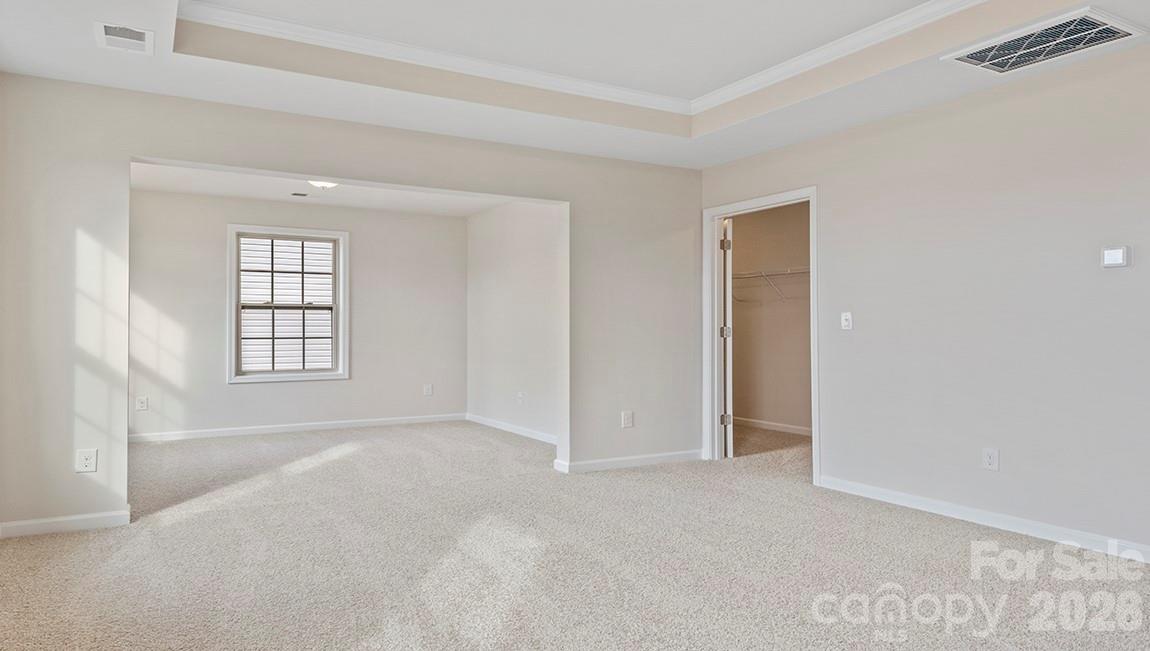 446 River Bottom Road Property Photo 15