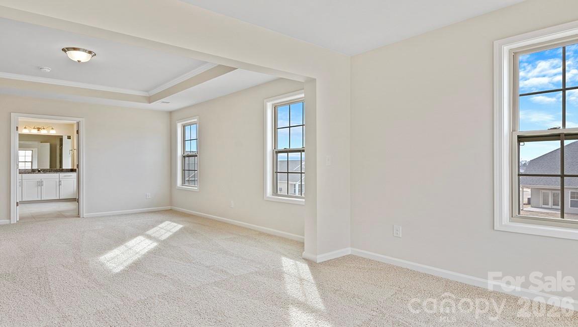 446 River Bottom Road Property Photo 16
