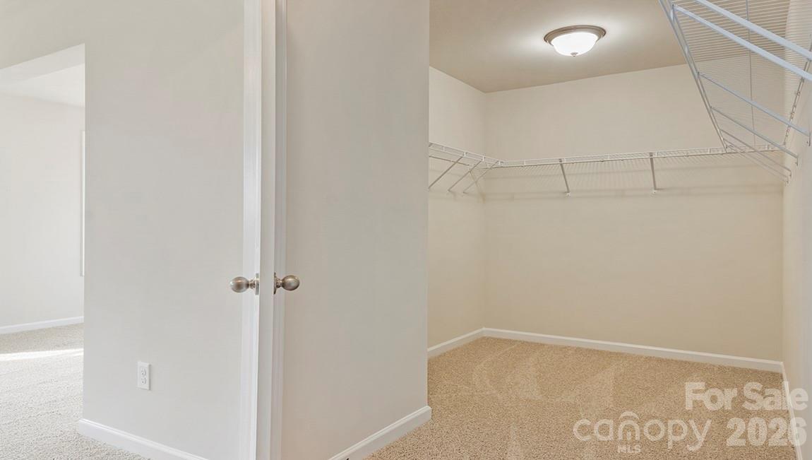 446 River Bottom Road Property Photo 17