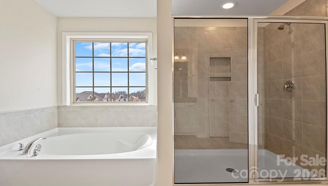 446 River Bottom Road Property Photo 18