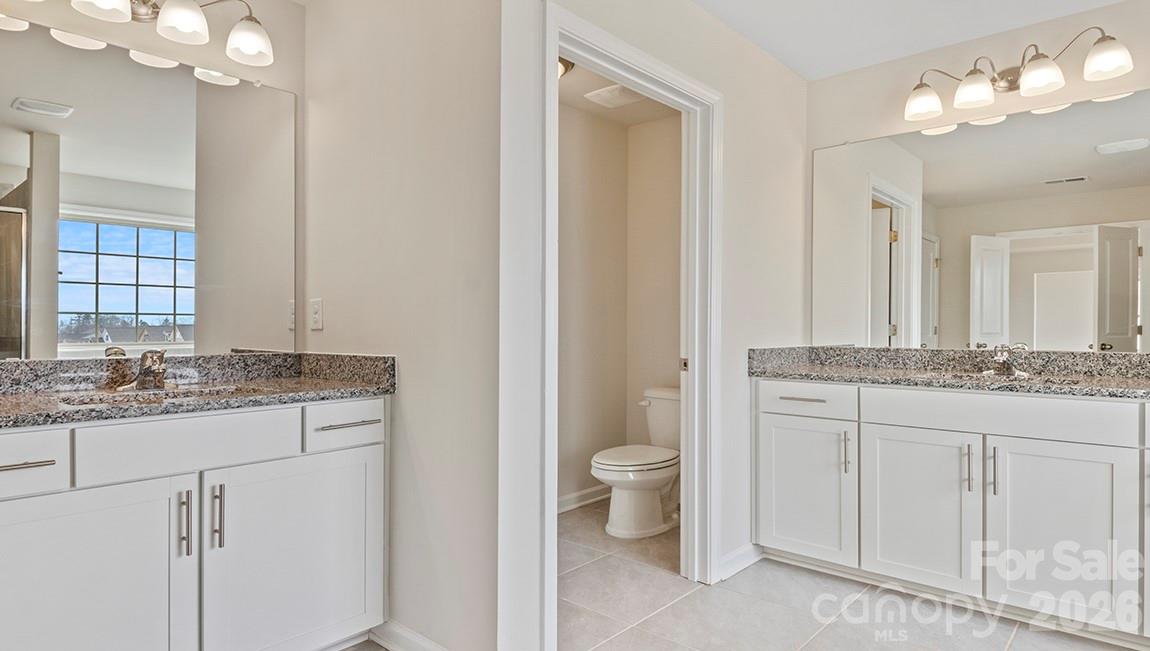 446 River Bottom Road Property Photo 19