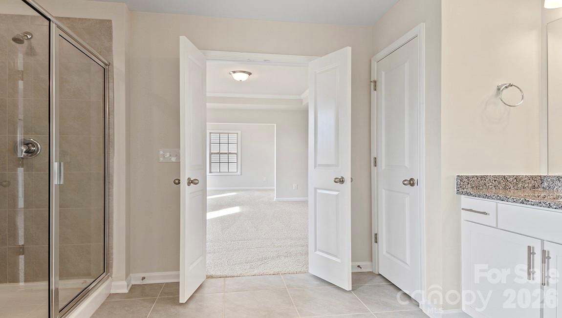 446 River Bottom Road Property Photo 20