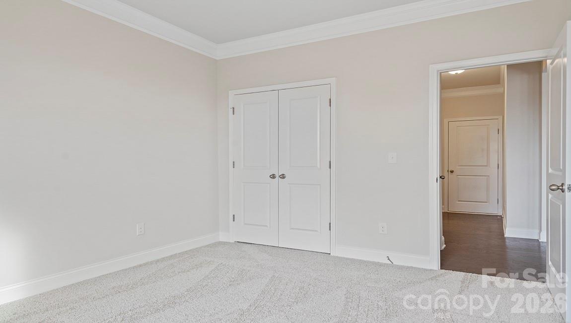 446 River Bottom Road Property Photo 22