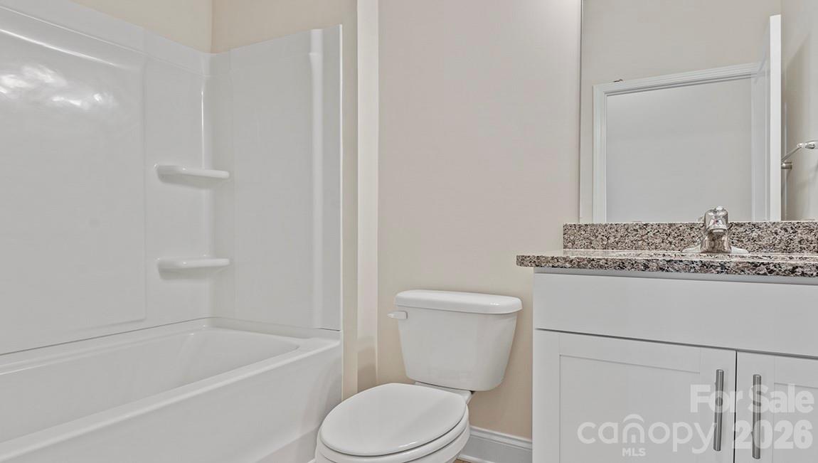 446 River Bottom Road Property Photo 23