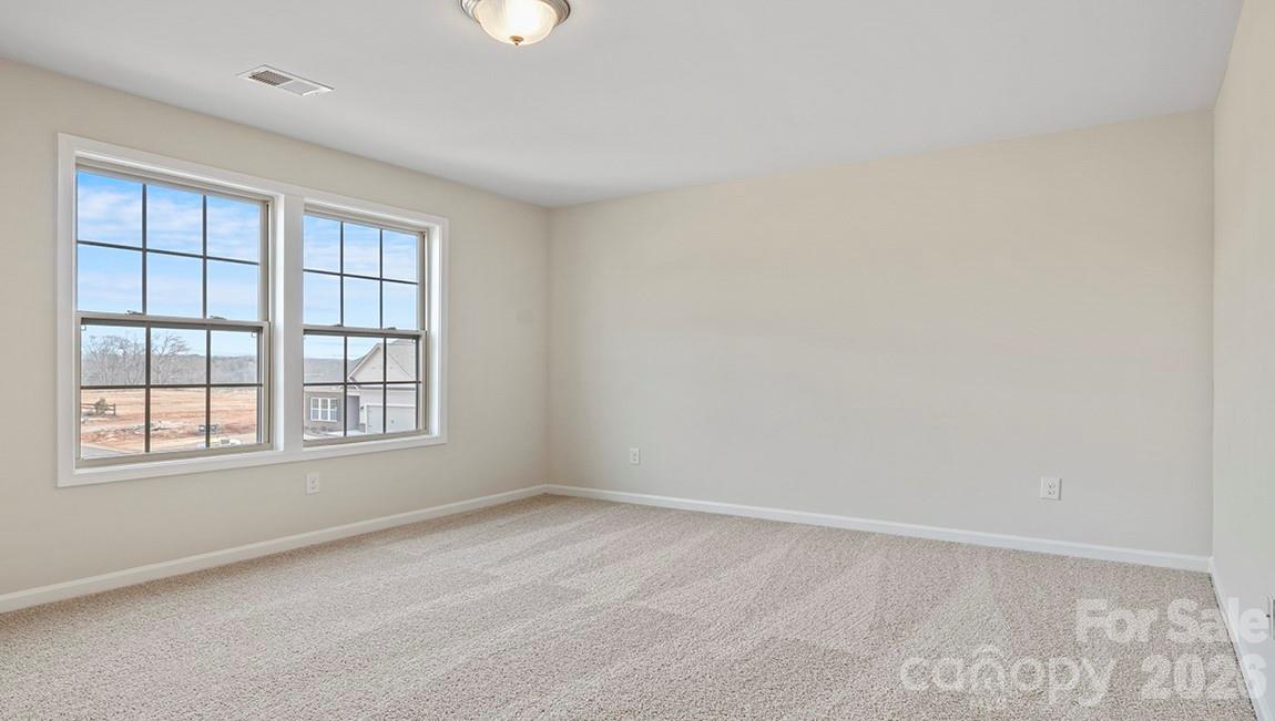 446 River Bottom Road Property Photo 24