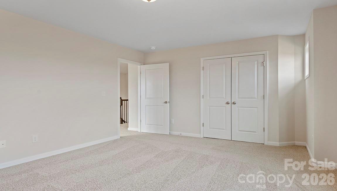 446 River Bottom Road Property Photo 25