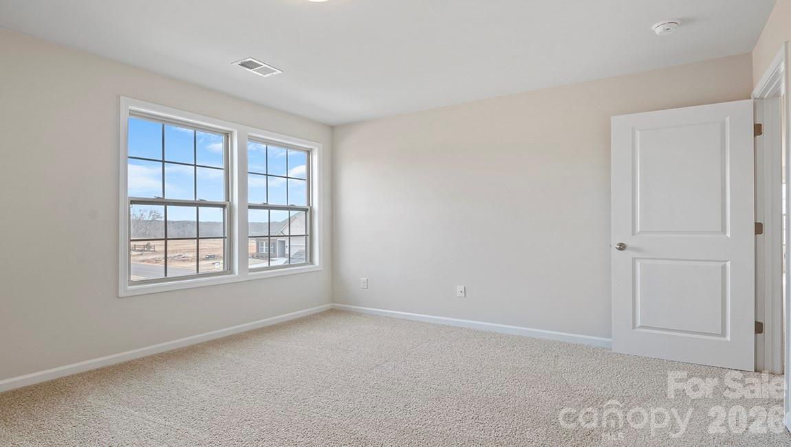 446 River Bottom Road Property Photo 26