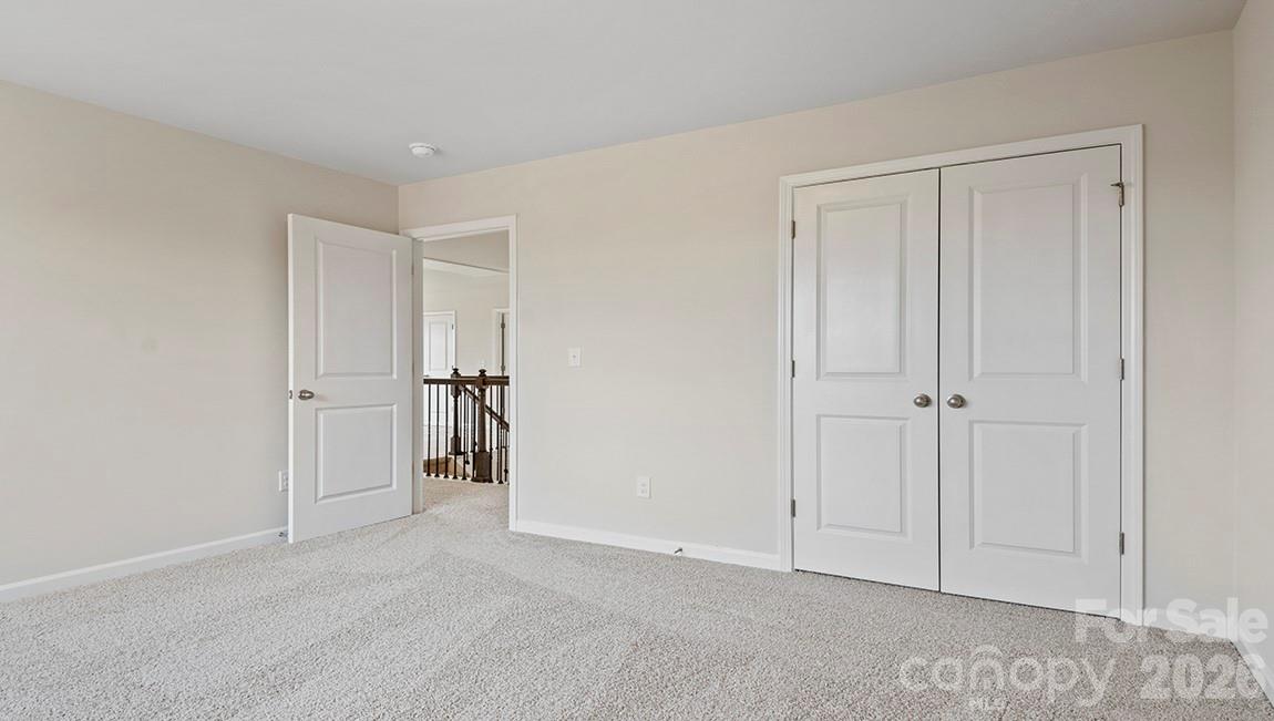 446 River Bottom Road Property Photo 27