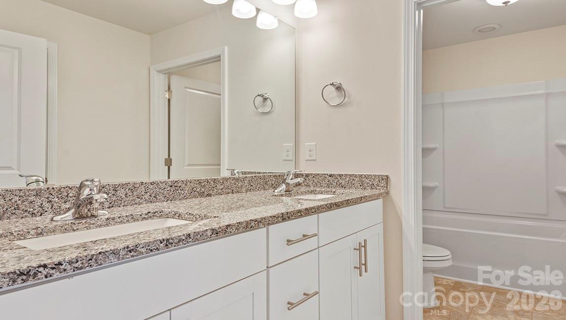446 River Bottom Road Property Photo 28